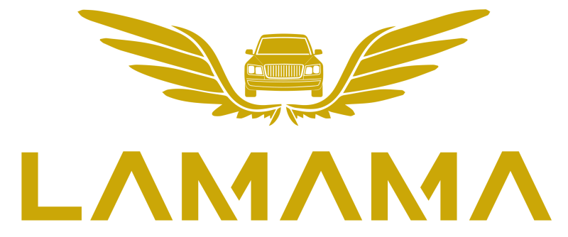 LAMAMA